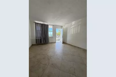 7917 West Dr #24, North Bay Village, FL 33141 - Photo 7