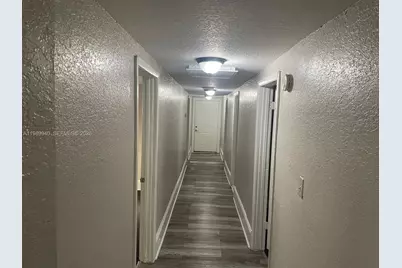 1129 Grothe St, Jacksonville, FL 32209 - Photo 3