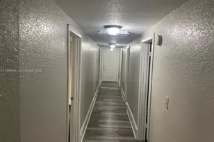 1129 Grothe St, Jacksonville, FL 32209 - Photo 3