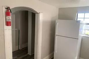 1129 Grothe St, Jacksonville, FL 32209 - Photo 19