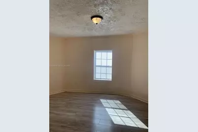 1129 Grothe St, Jacksonville, FL 32209 - Photo 11