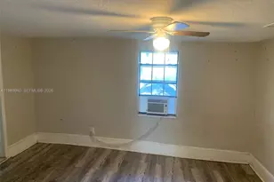 1129 Grothe St, Jacksonville, FL 32209 - Photo 17