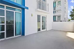 7600 Collins Ave, Miami Beach, FL 33141 - Photo 27