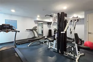 7600 Collins Ave, Miami Beach, FL 33141 - Photo 39