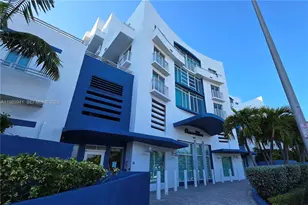 7600 Collins Ave, Miami Beach, FL 33141 - Photo 35