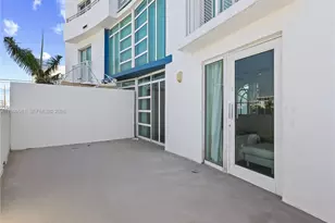 7600 Collins Ave, Miami Beach, FL 33141 - Photo 29
