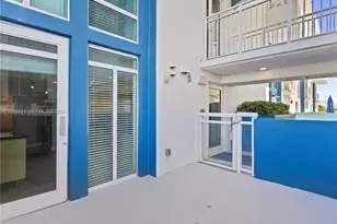 7600 Collins Ave, Miami Beach, FL 33141 - Photo 31