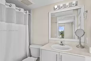 7600 Collins Ave, Miami Beach, FL 33141 - Photo 21