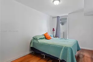 7600 Collins Ave, Miami Beach, FL 33141 - Photo 23