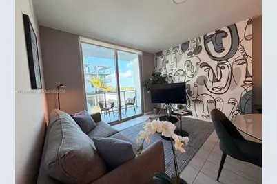 3900 Biscayne Blvd #S-716, Miami, FL 33137 - Photo 5