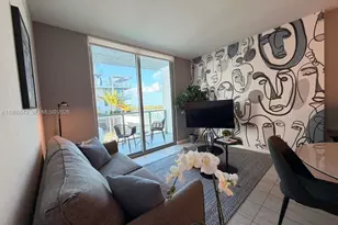 3900 Biscayne Blvd, Miami, FL 33137 - Photo 5