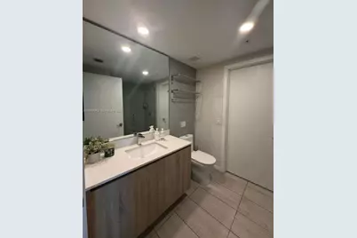 3900 Biscayne Blvd #S-716, Miami, FL 33137 - Photo 3