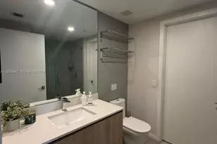 3900 Biscayne Blvd, Miami, FL 33137 - Photo 3