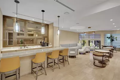 10175 Collins Ave #504, Bal Harbour, FL 33154 - Photo 49