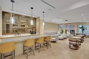 10175 Collins Ave, Bal Harbour, FL 33154 - Photo 49