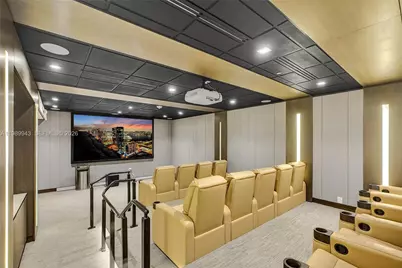 10175 Collins Ave #504, Bal Harbour, FL 33154 - Photo 51