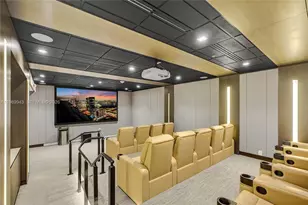 10175 Collins Ave, Bal Harbour, FL 33154 - Photo 51