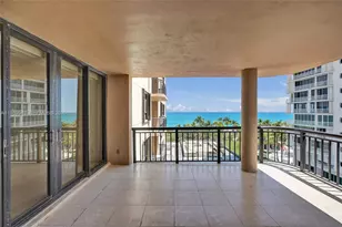 10175 Collins Ave, Bal Harbour, FL 33154 - Photo 1