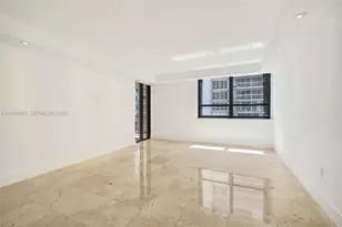 10175 Collins Ave, Bal Harbour, FL 33154 - Photo 31