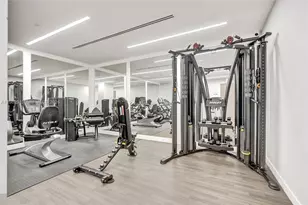 10175 Collins Ave, Bal Harbour, FL 33154 - Photo 55