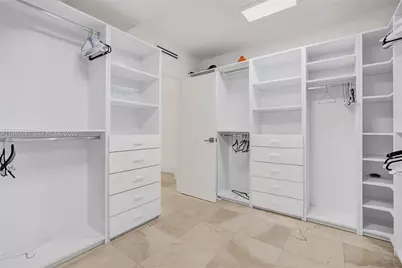 10175 Collins Ave #504, Bal Harbour, FL 33154 - Photo 37