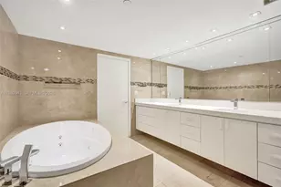 10175 Collins Ave, Bal Harbour, FL 33154 - Photo 27