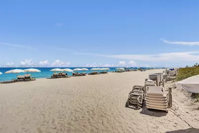 10175 Collins Ave #504, Bal Harbour, FL 33154 - Photo 61