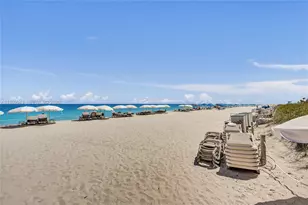 10175 Collins Ave, Bal Harbour, FL 33154 - Photo 61