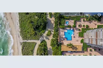 10175 Collins Ave #504, Bal Harbour, FL 33154 - Photo 45