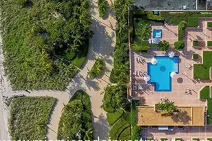 10175 Collins Ave, Bal Harbour, FL 33154 - Photo 45