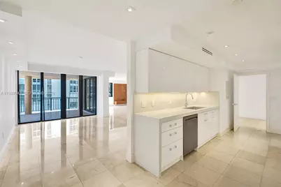 10175 Collins Ave #504, Bal Harbour, FL 33154 - Photo 11