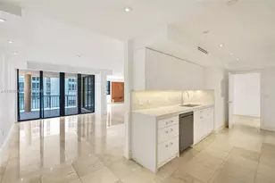 10175 Collins Ave, Bal Harbour, FL 33154 - Photo 11
