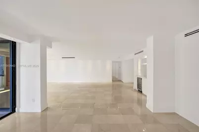 10175 Collins Ave #504, Bal Harbour, FL 33154 - Photo 19