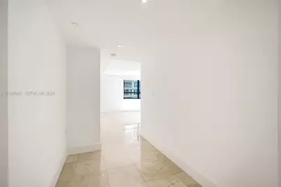 10175 Collins Ave #504, Bal Harbour, FL 33154 - Photo 29