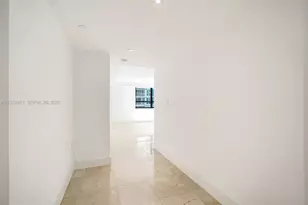 10175 Collins Ave, Bal Harbour, FL 33154 - Photo 29