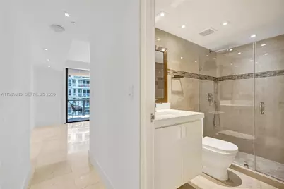 10175 Collins Ave #504, Bal Harbour, FL 33154 - Photo 35