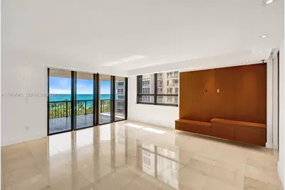 10175 Collins Ave #504, Bal Harbour, FL 33154 - Photo 13