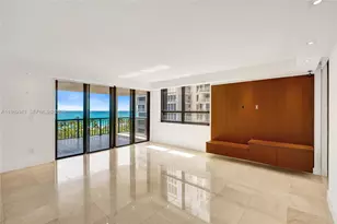 10175 Collins Ave, Bal Harbour, FL 33154 - Photo 13