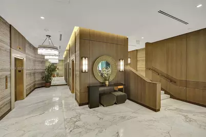 10175 Collins Ave #504, Bal Harbour, FL 33154 - Photo 47