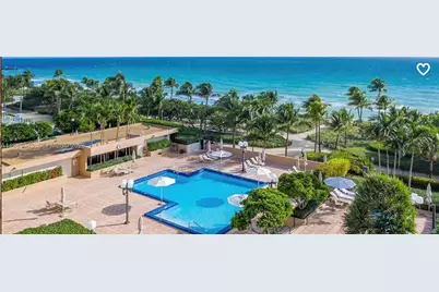 10175 Collins Ave #504, Bal Harbour, FL 33154 - Photo 43