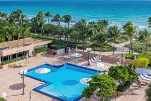 10175 Collins Ave, Bal Harbour, FL 33154 - Photo 43