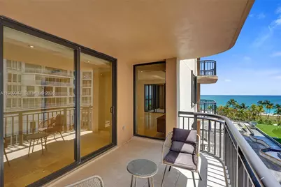 10175 Collins Ave #504, Bal Harbour, FL 33154 - Photo 39