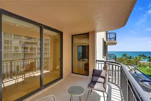 10175 Collins Ave, Bal Harbour, FL 33154 - Photo 39
