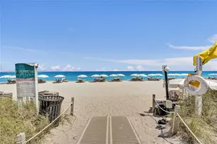 10175 Collins Ave, Bal Harbour, FL 33154 - Photo 59