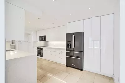 10175 Collins Ave #504, Bal Harbour, FL 33154 - Photo 9