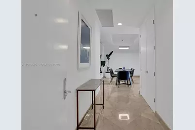 16001 Collins Ave #805, Sunny Isles Beach, FL 33160 - Photo 3