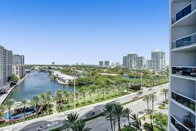 16001 Collins Ave #805, Sunny Isles Beach, FL 33160 - Photo 29