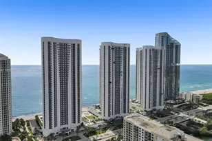 16001 Collins Ave, Sunny Isles Beach, FL 33160 - Photo 39