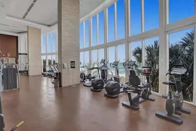 16001 Collins Ave #805, Sunny Isles Beach, FL 33160 - Photo 33