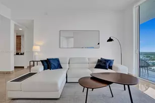 16001 Collins Ave, Sunny Isles Beach, FL 33160 - Photo 13